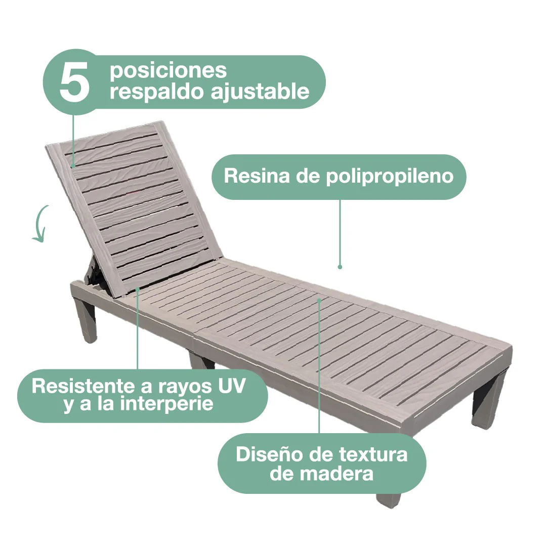 Imagen del producto 5