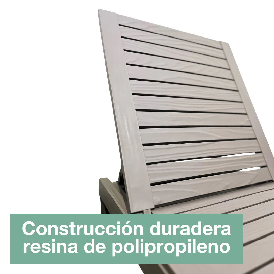 Imagen del producto 7