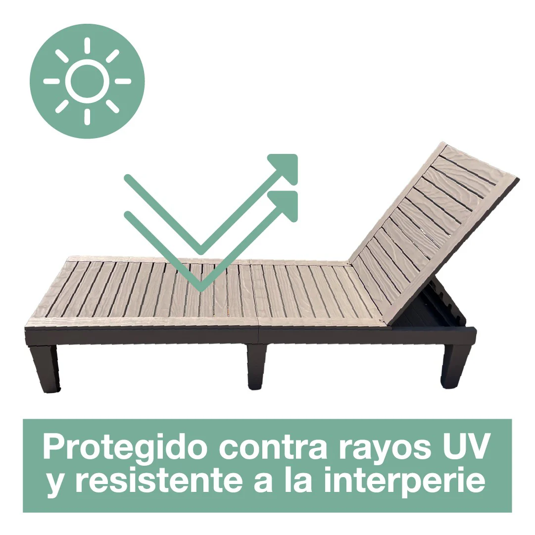 Imagen del producto 8