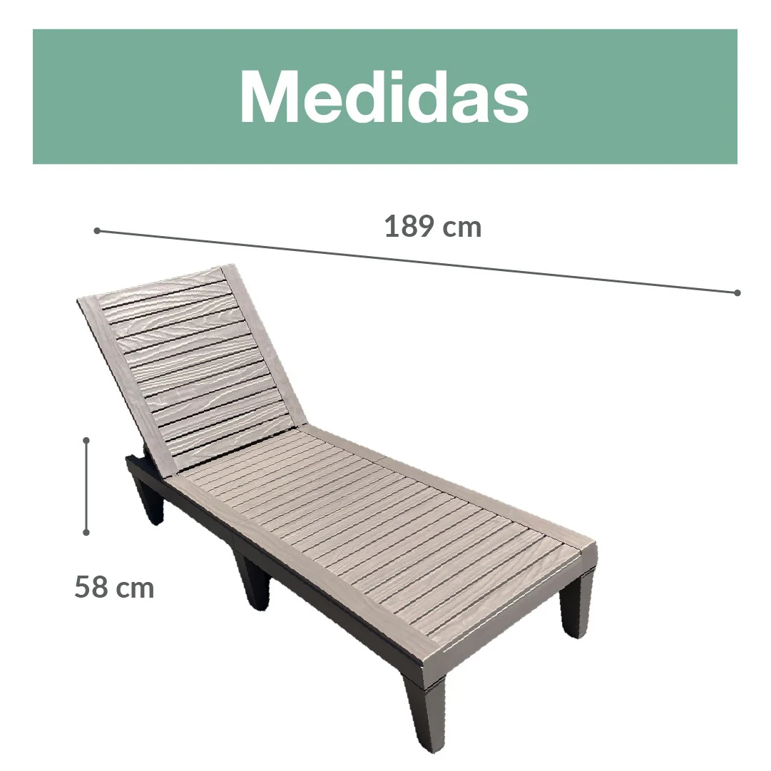 Imagen del producto 9