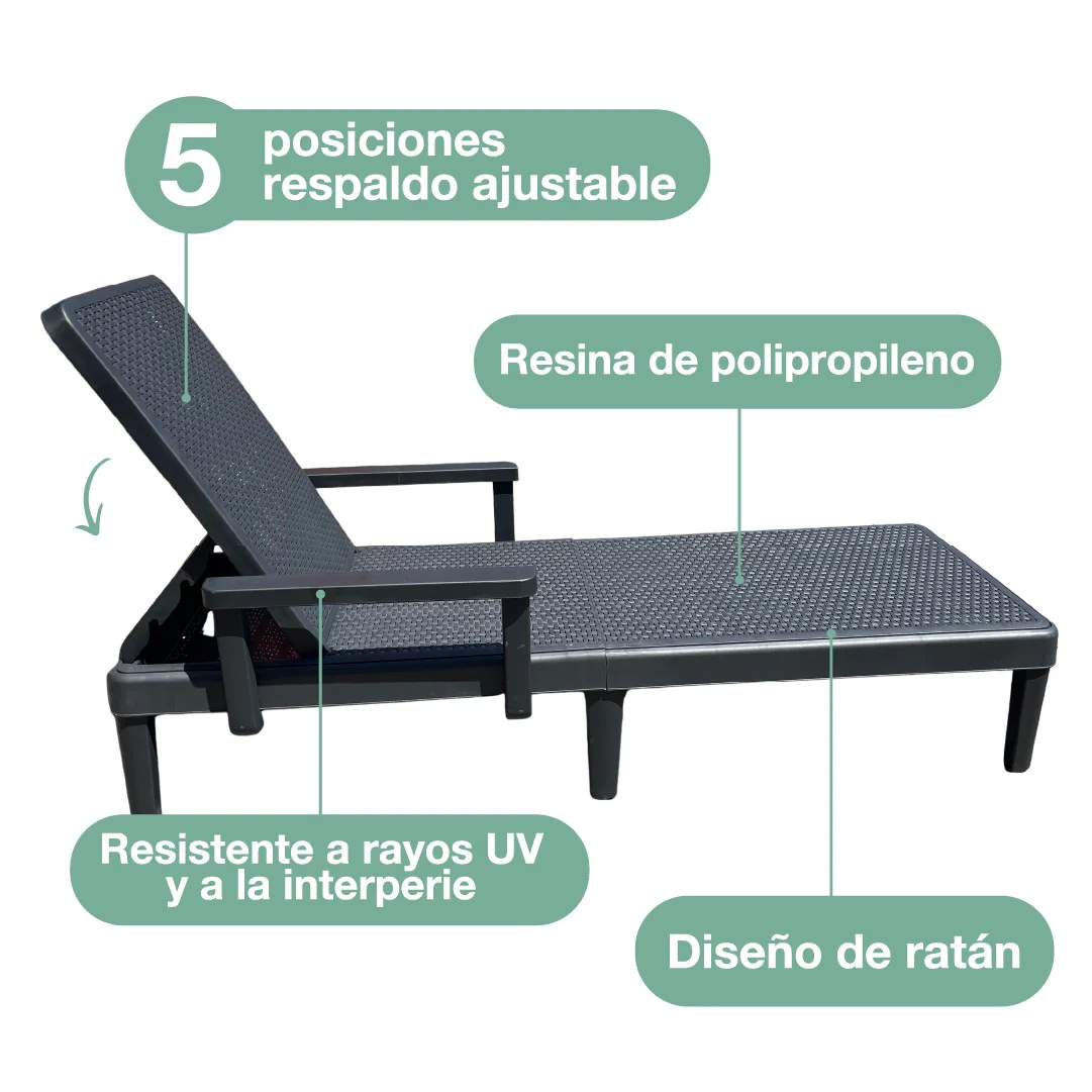 Imagen del producto 4