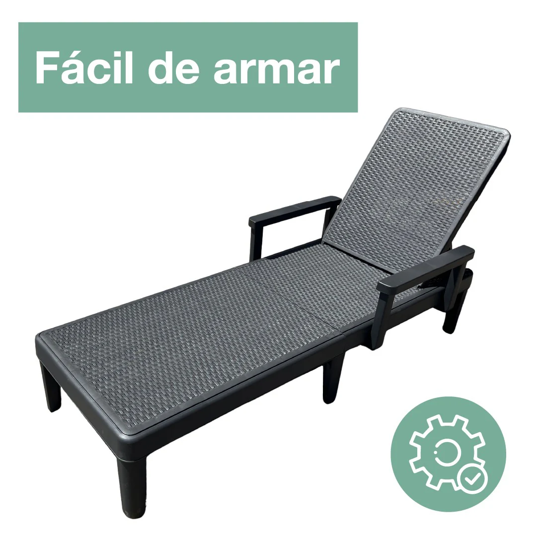 Imagen del producto 5