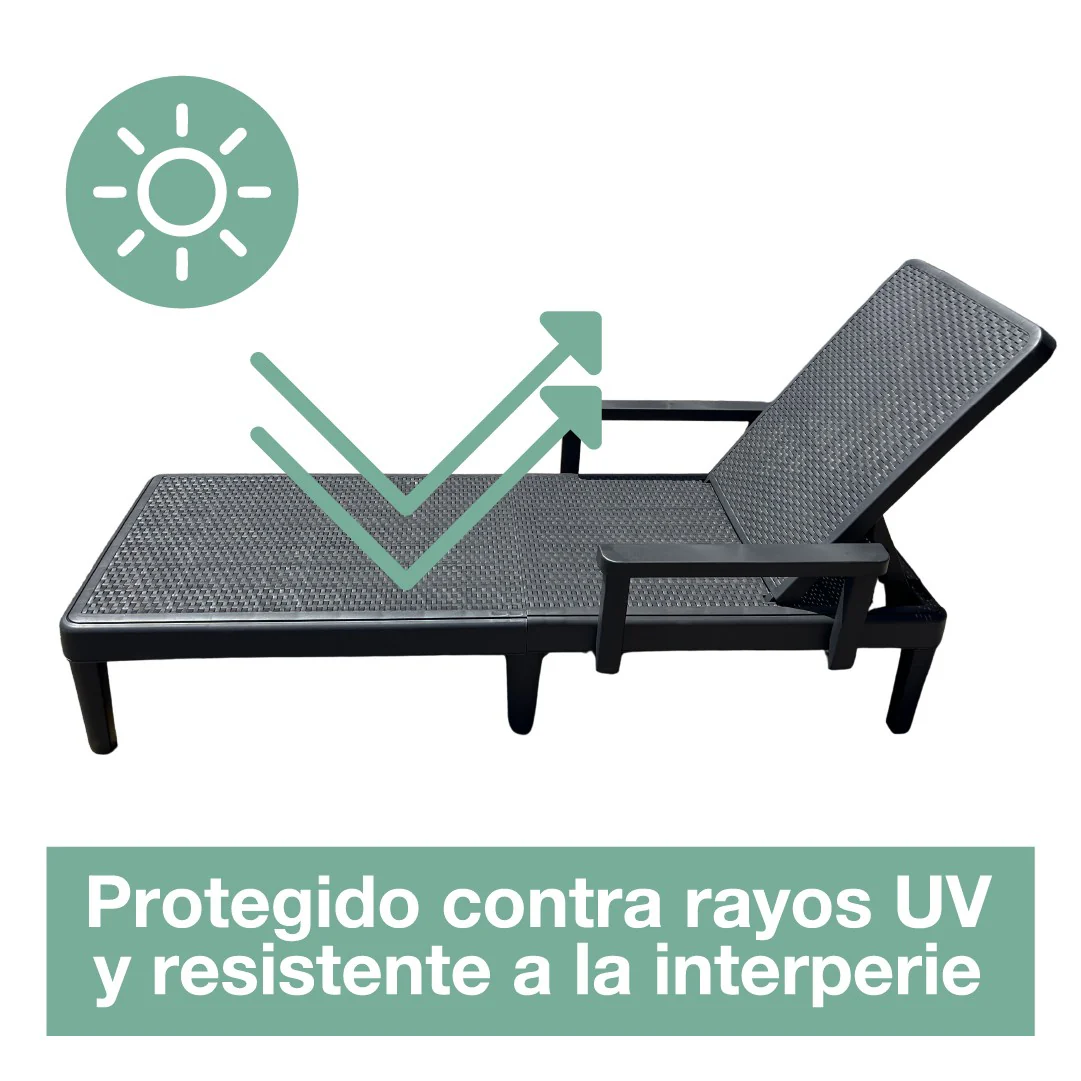 Imagen del producto 7