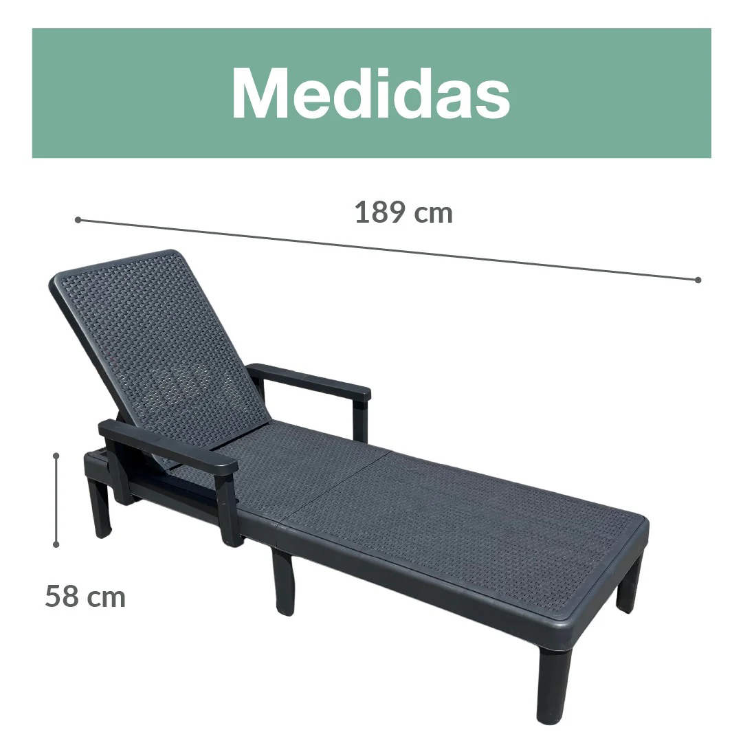 Imagen del producto 8