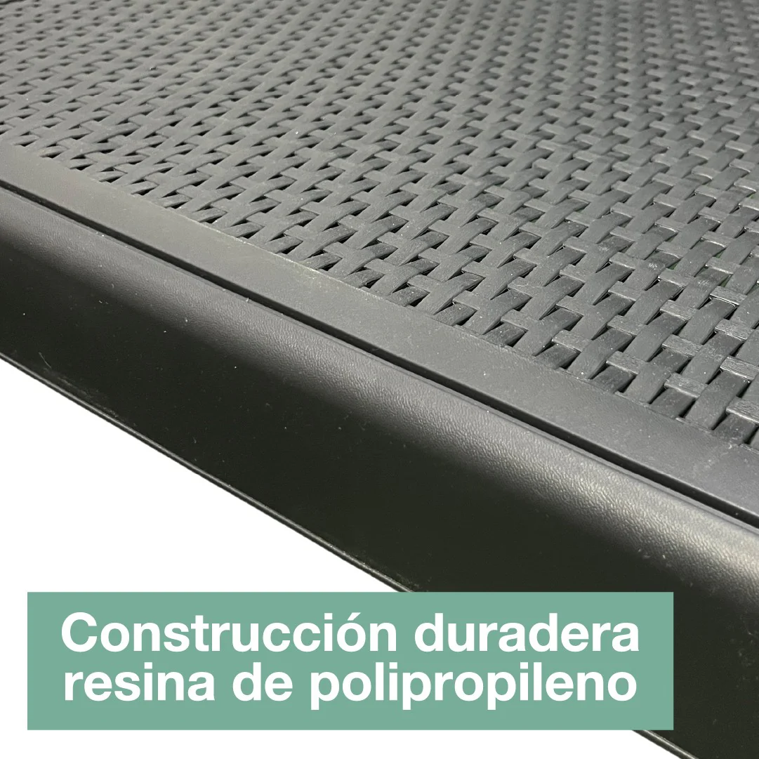 Imagen del producto 9