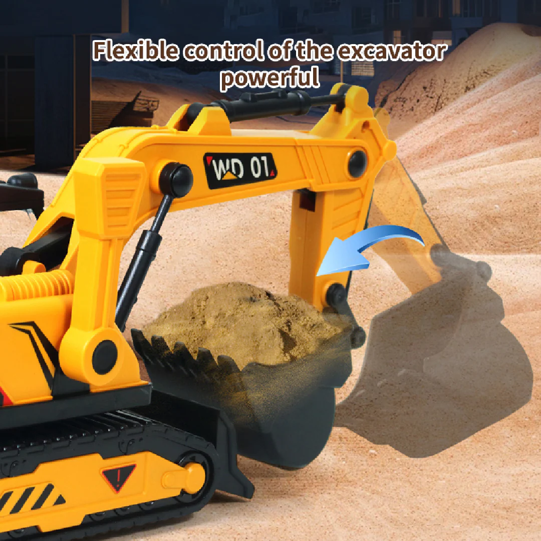 Imagen del producto 7