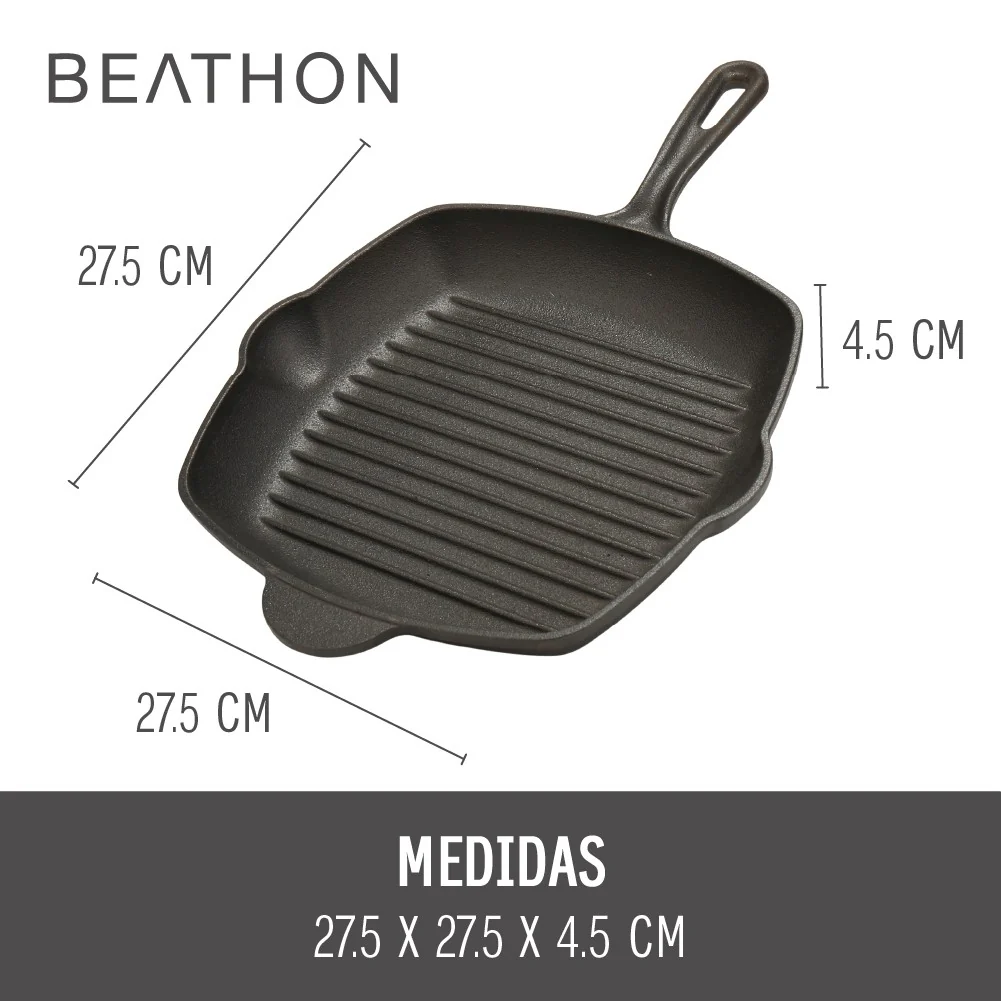 Imagen del producto 10