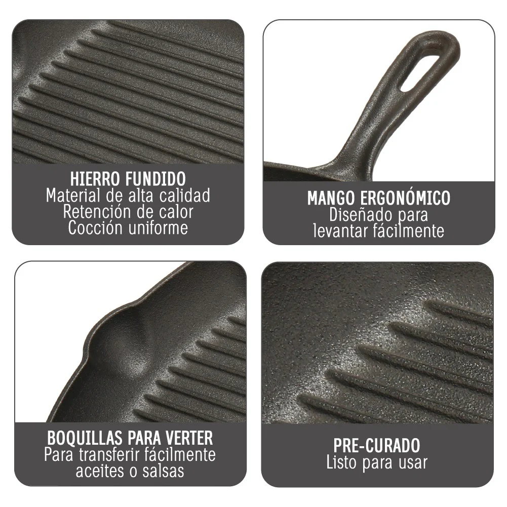 Imagen del producto 5