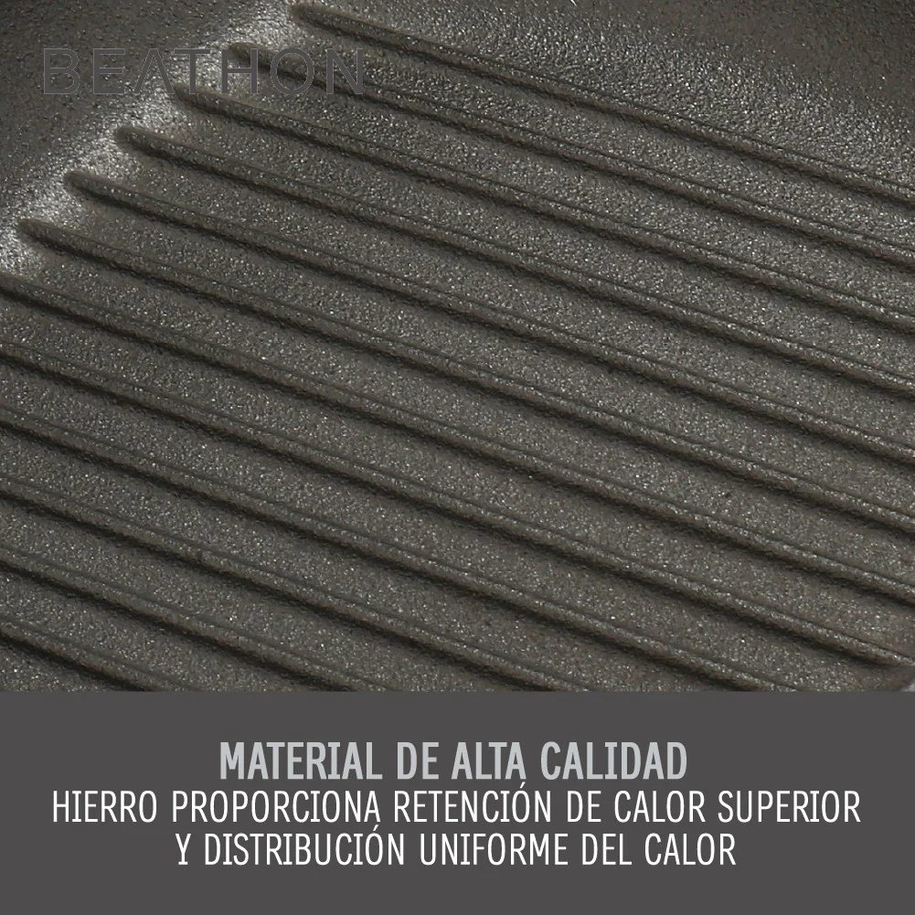 Imagen del producto 8