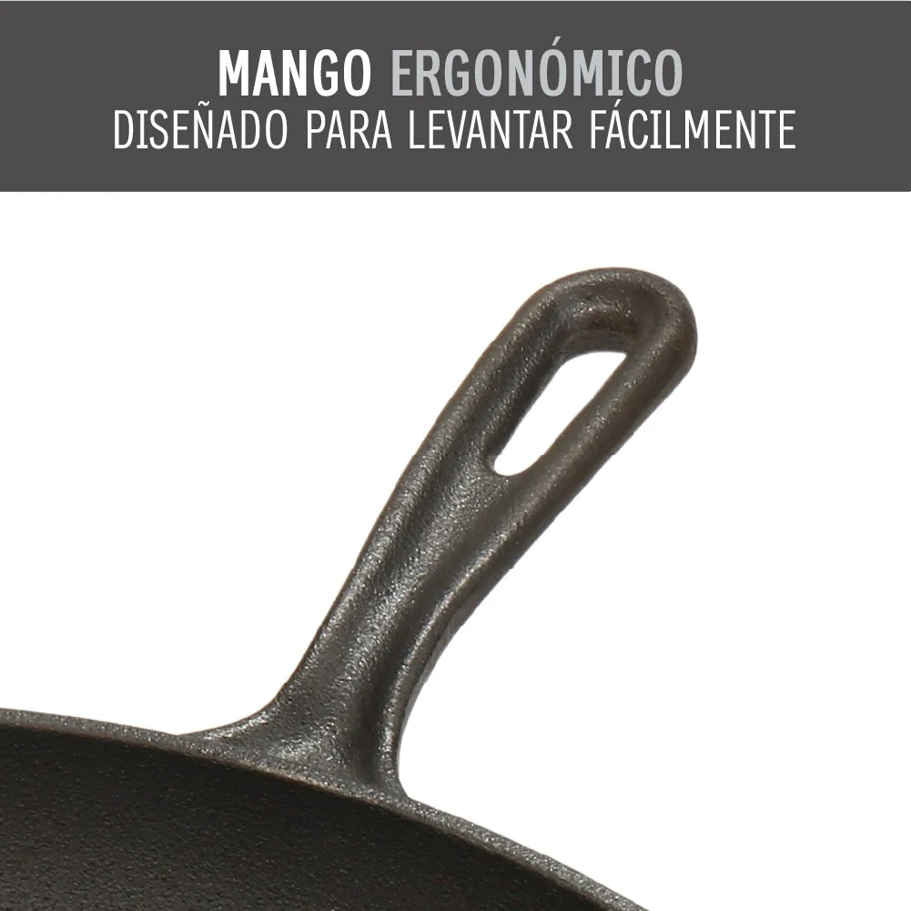 Imagen del producto 9