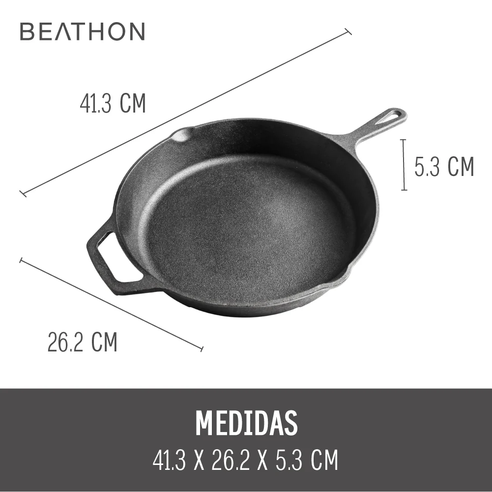 Imagen del producto 7