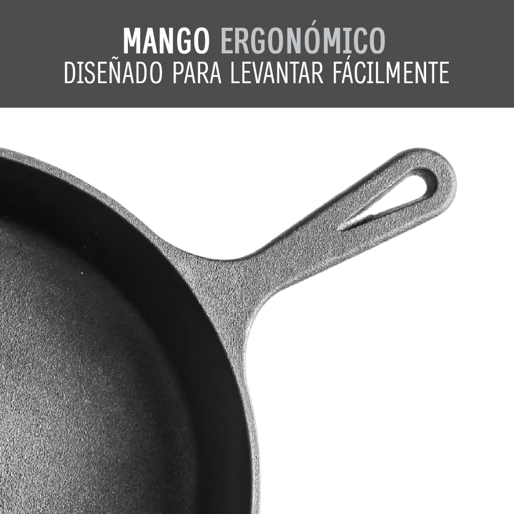 Imagen del producto 8