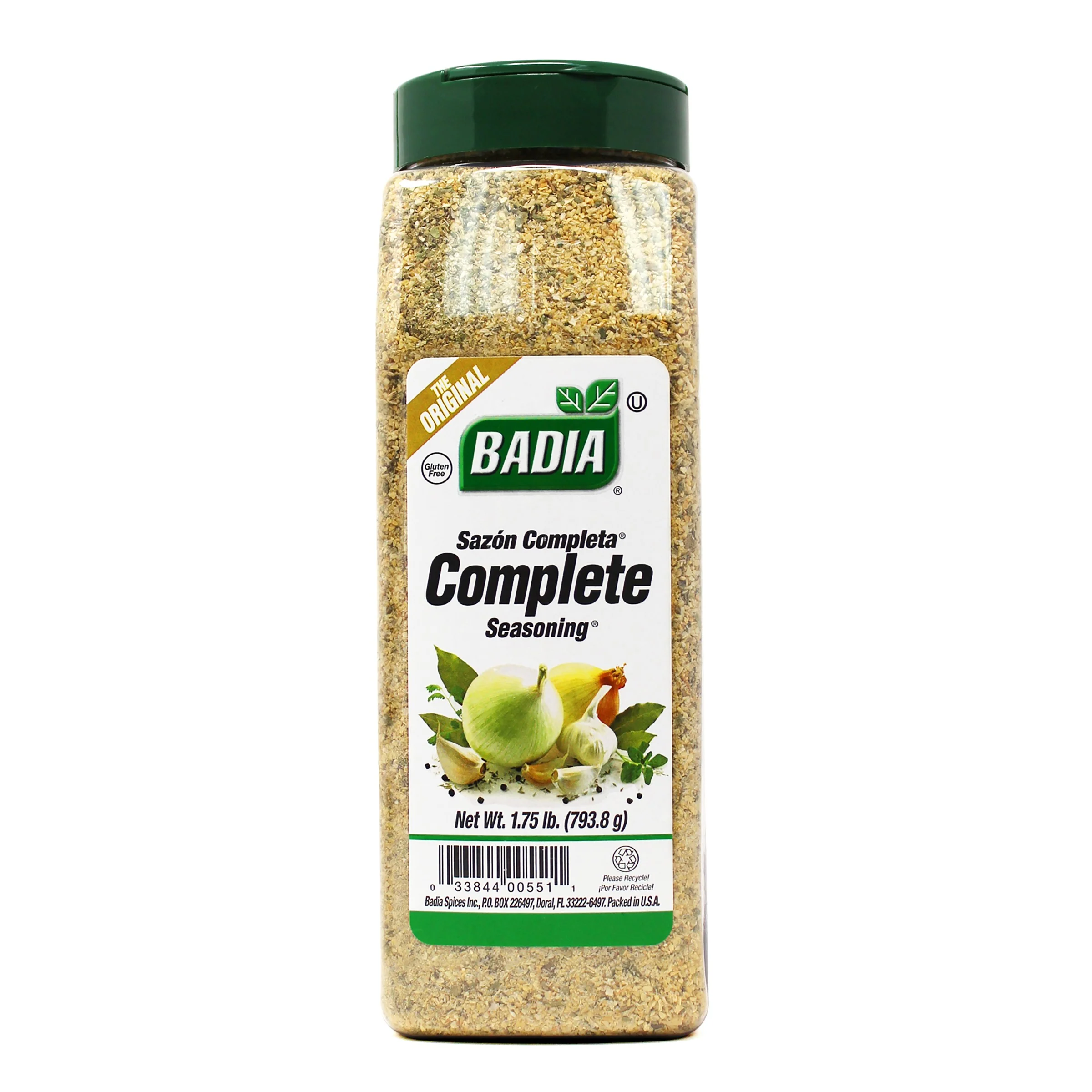 Miniatura 1