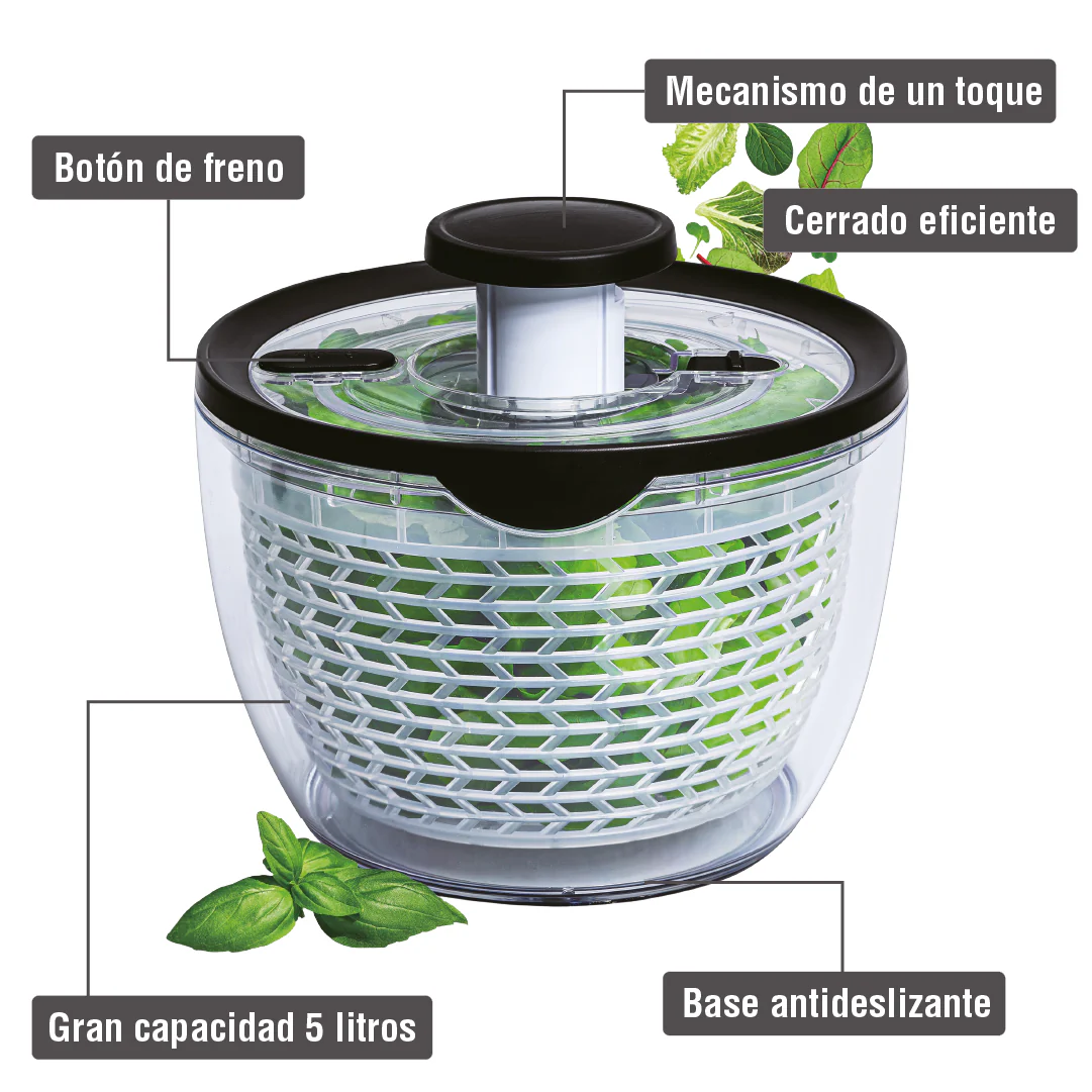Imagen del producto 4