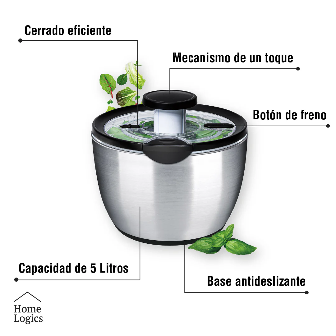 Imagen del producto 8