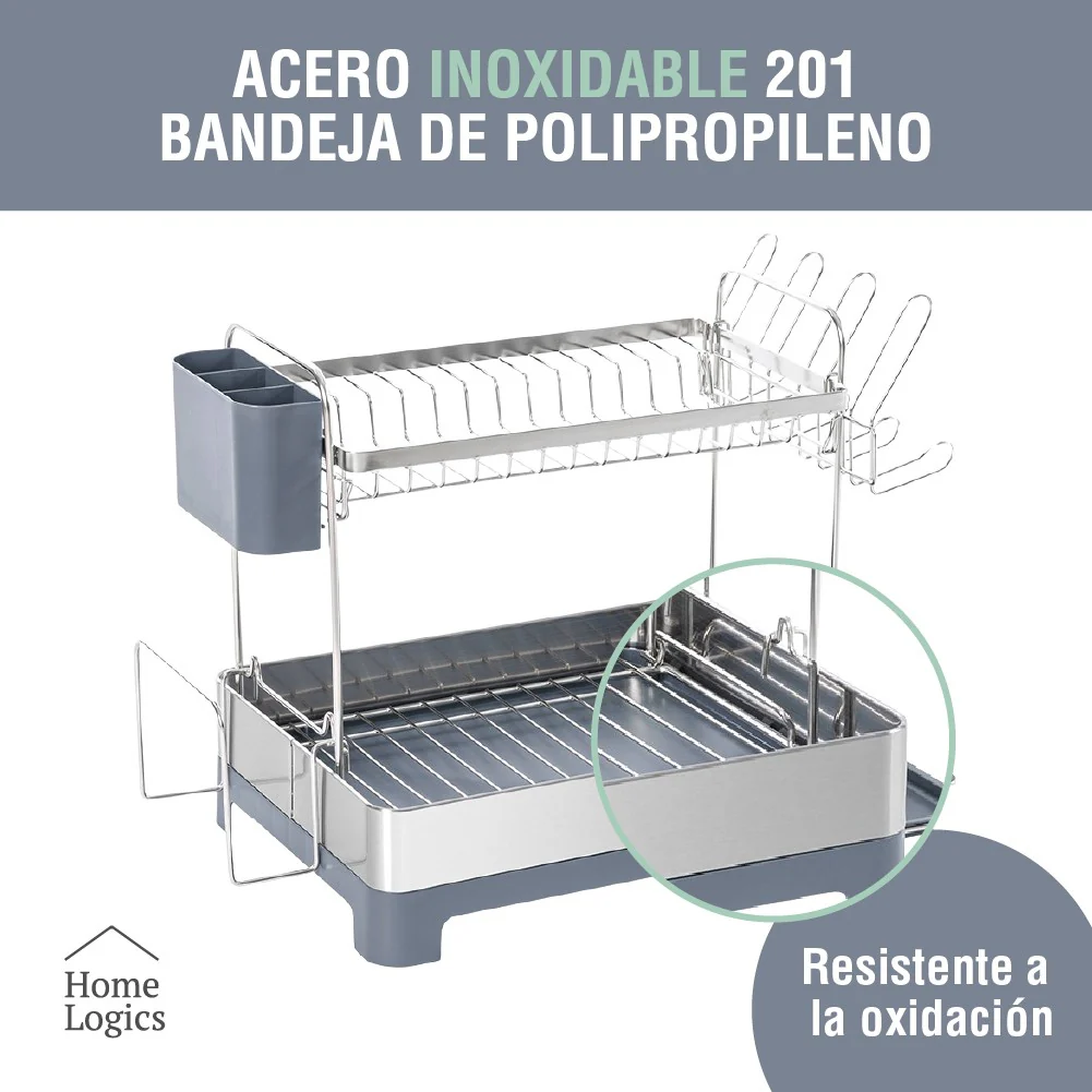 Imagen del producto 7
