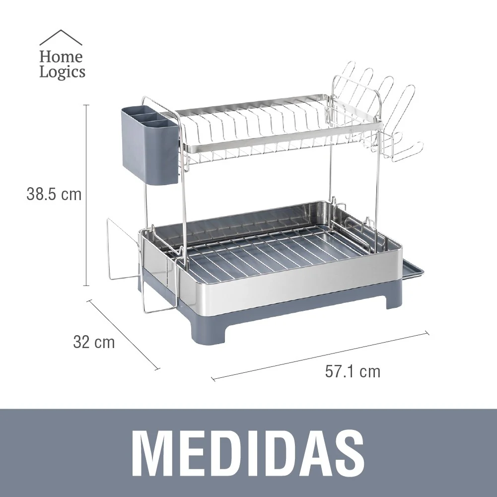 Imagen del producto 8