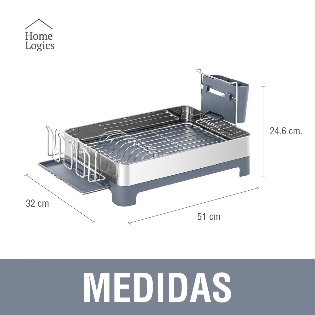 Imagen del producto 7
