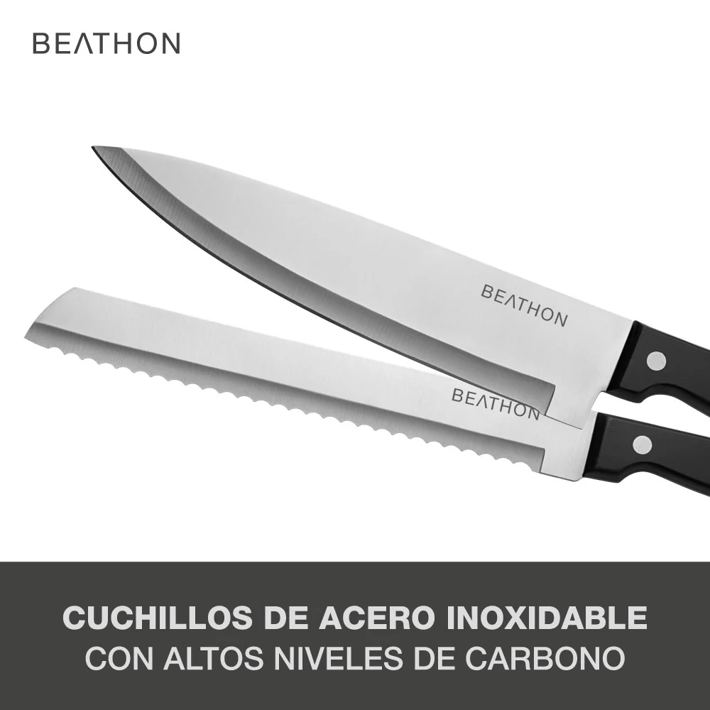 Imagen del producto 5