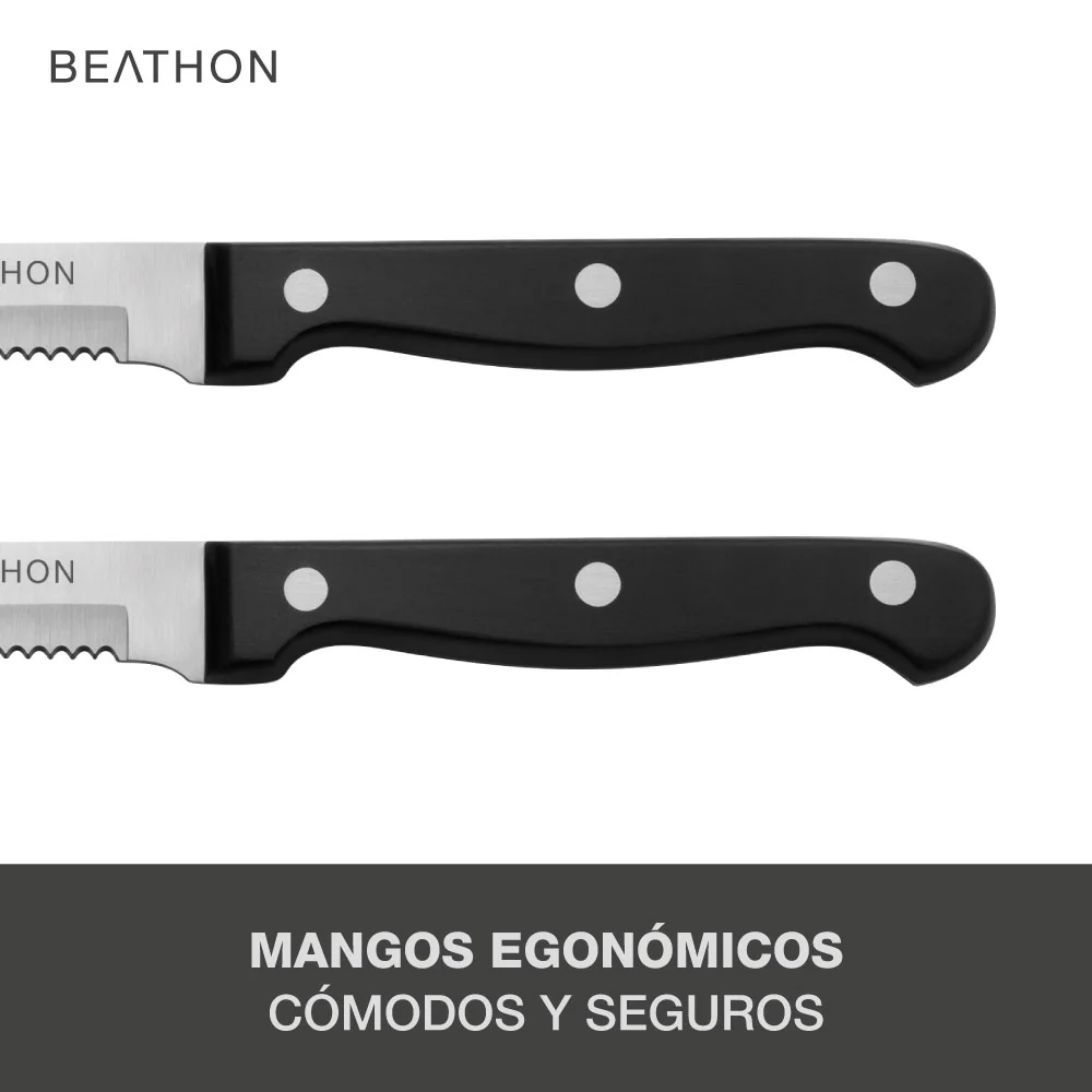 Imagen del producto 6