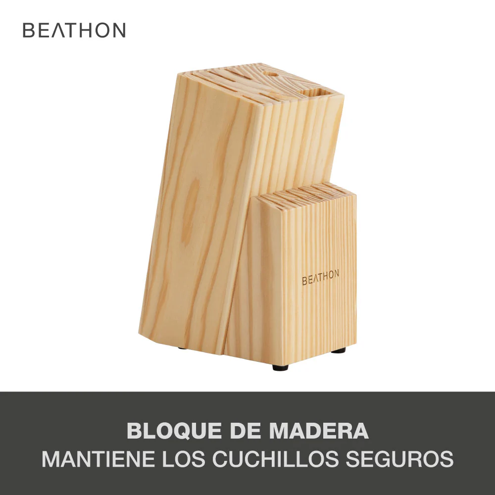 Imagen del producto 7