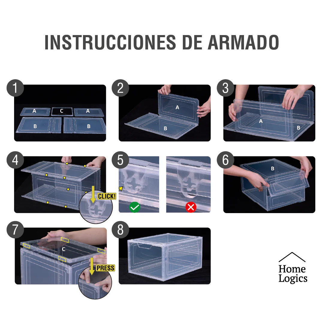 Imagen del producto 7