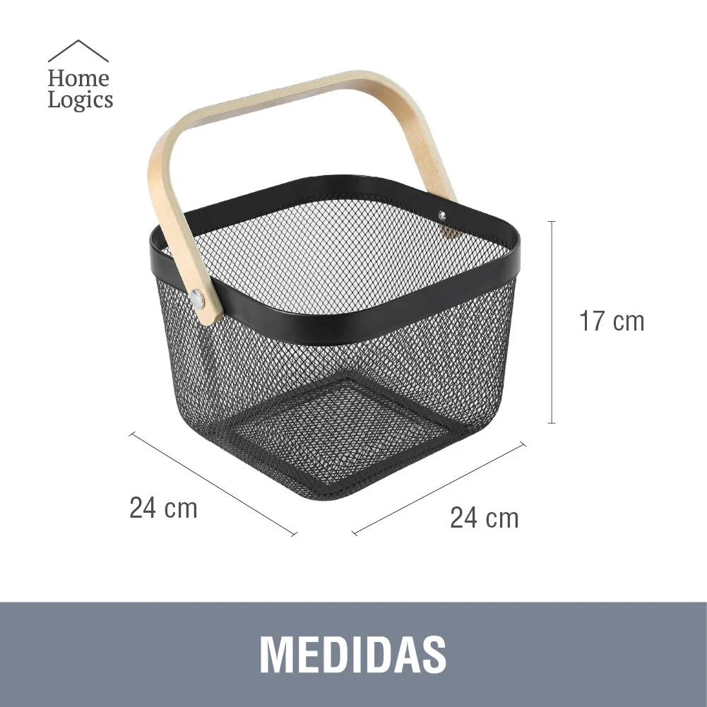 Imagen del producto 6