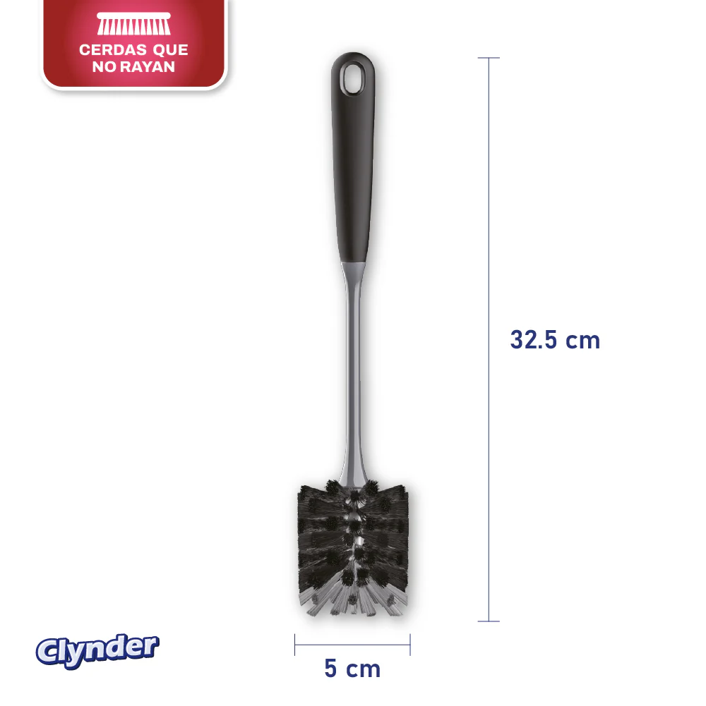 Imagen del producto 4