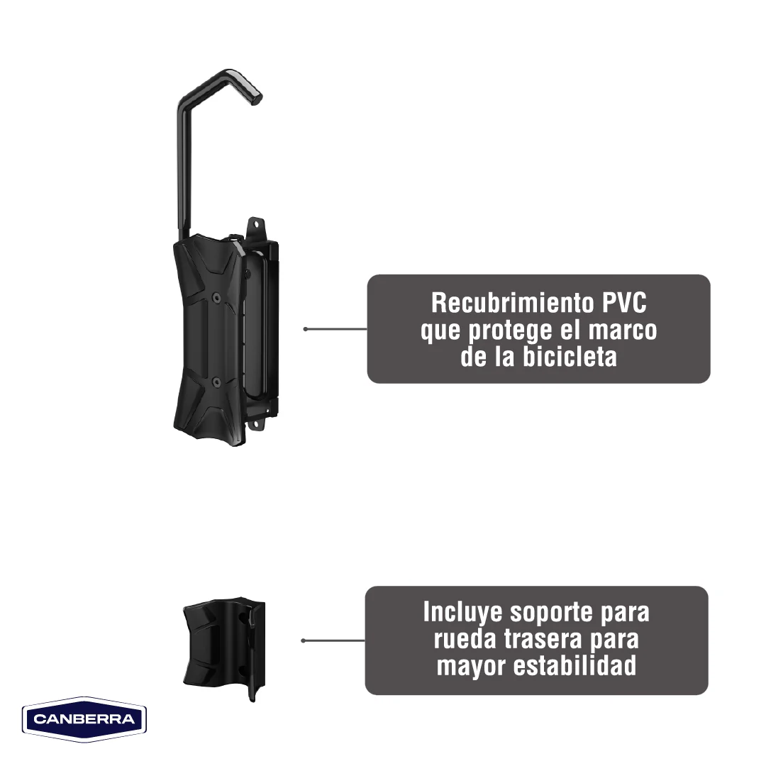 Imagen del producto 4