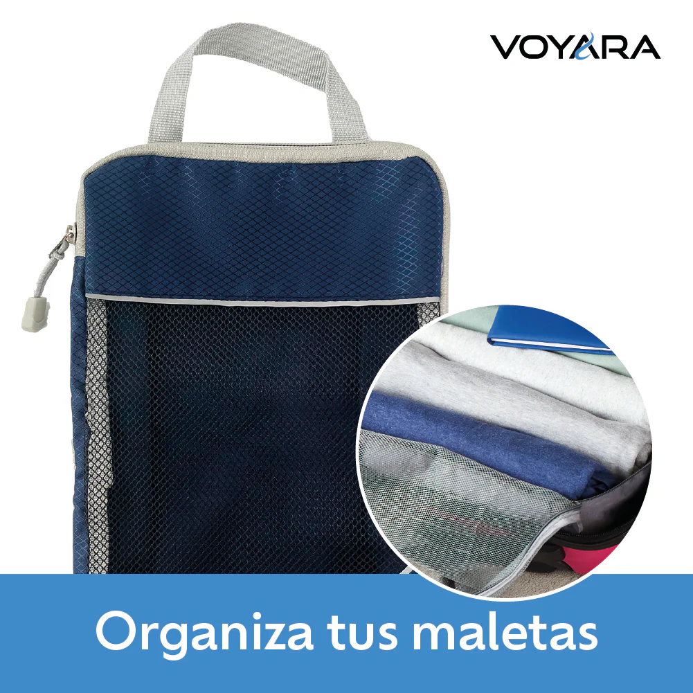 Imagen del producto 5