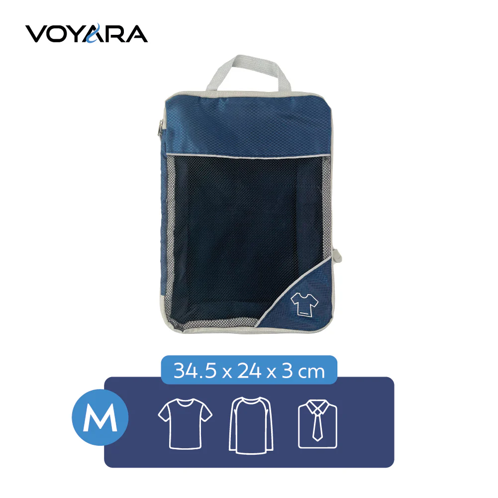 Imagen del producto 7