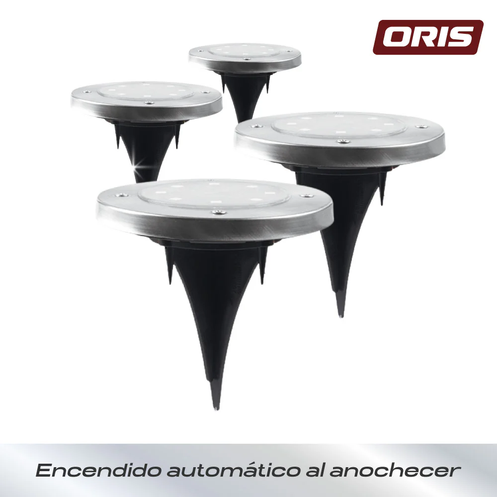 Imagen del producto 4