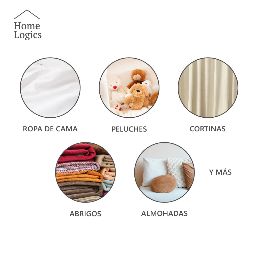 Imagen del producto 6