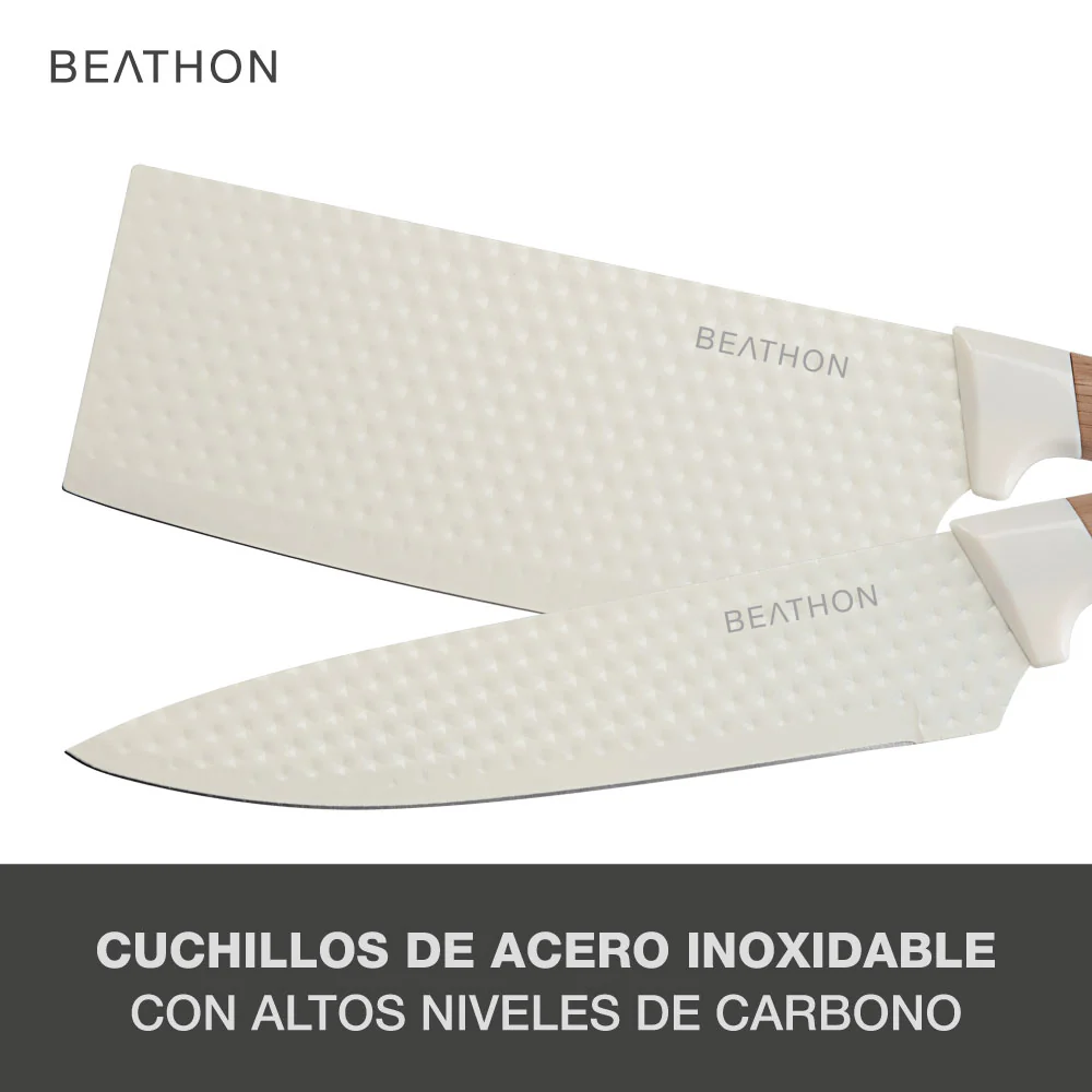 Imagen del producto 4