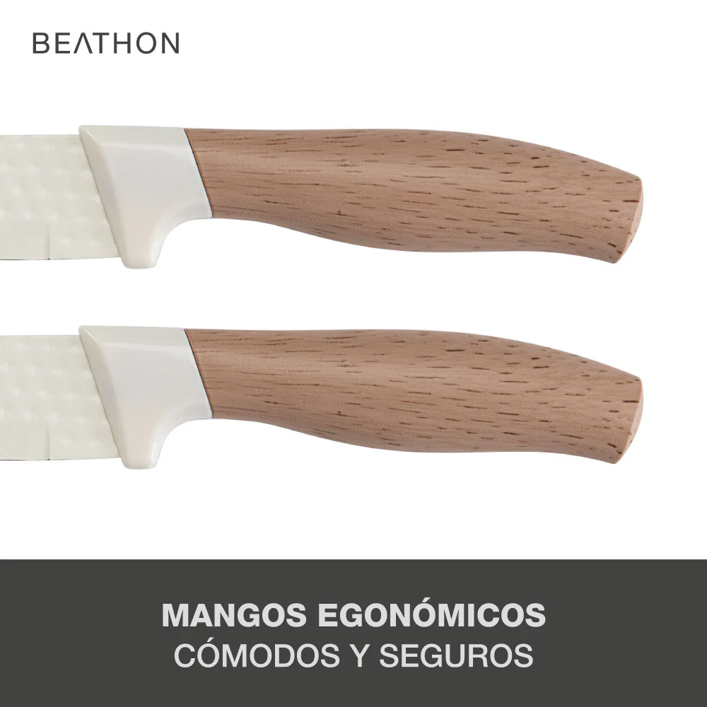 Imagen del producto 5