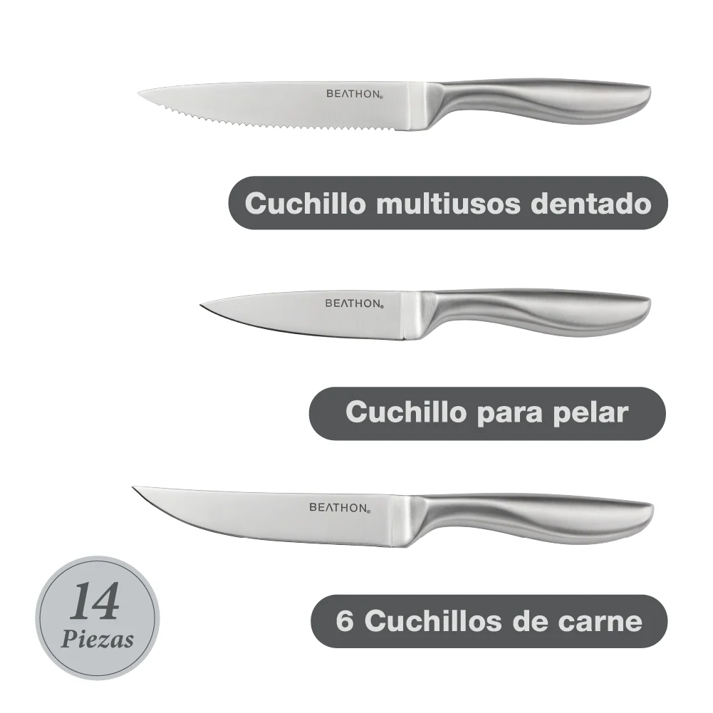 Imagen del producto 4