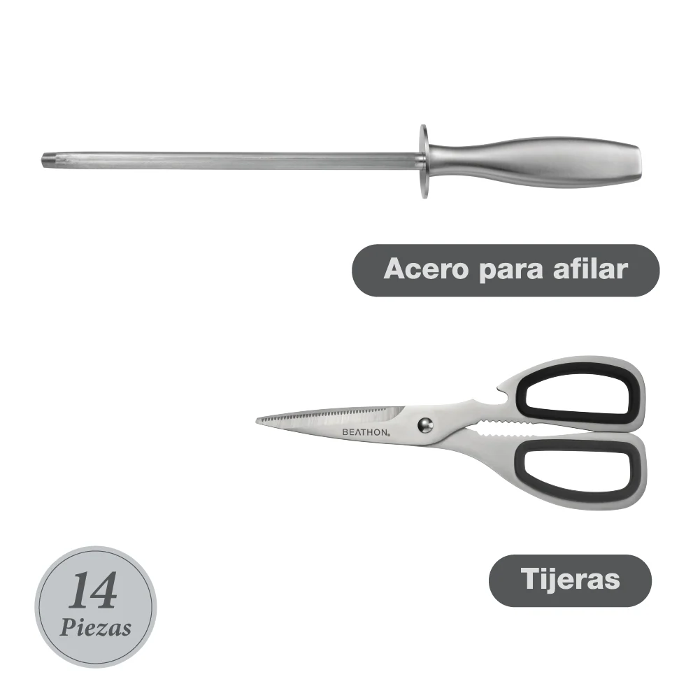 Imagen del producto 5