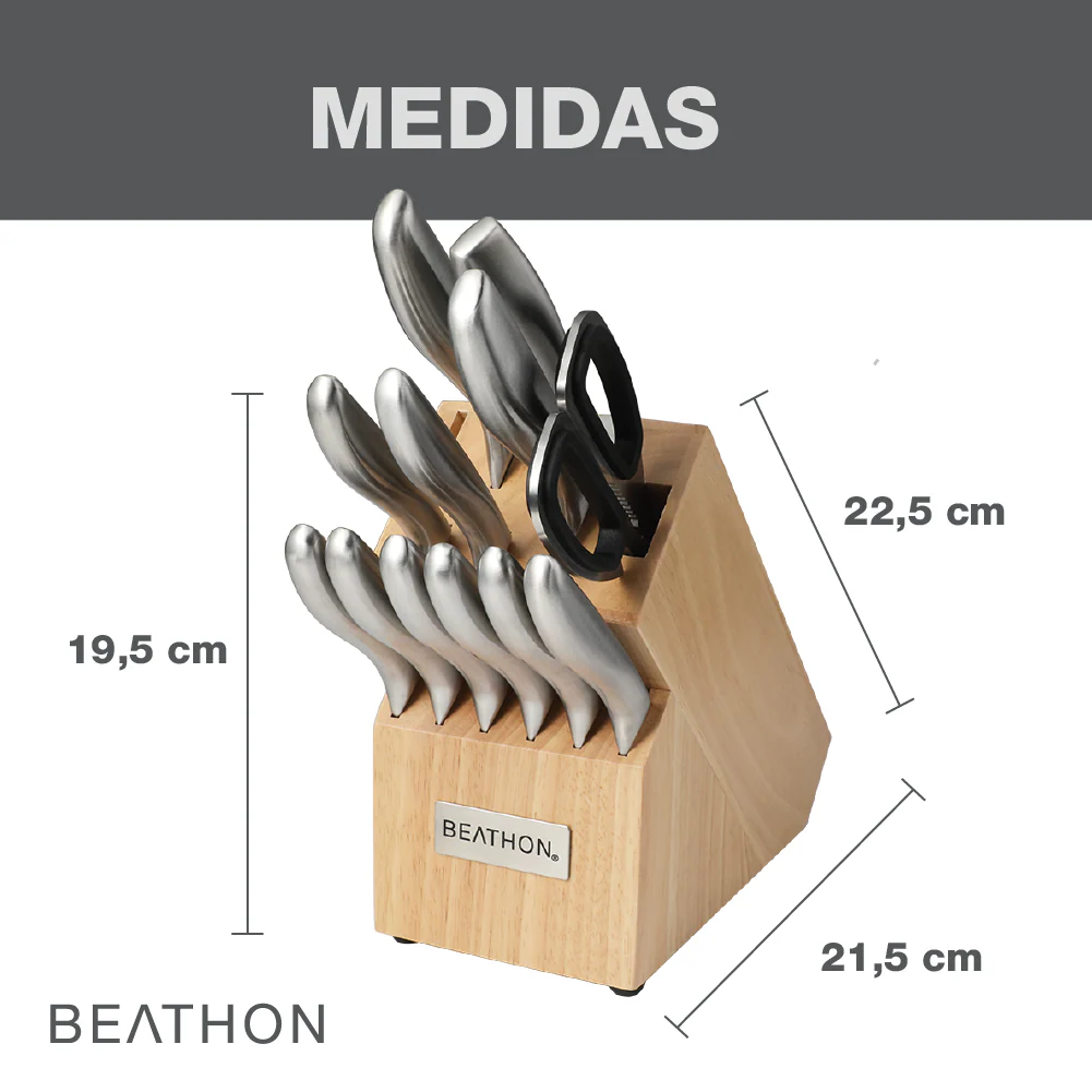 Imagen del producto 6