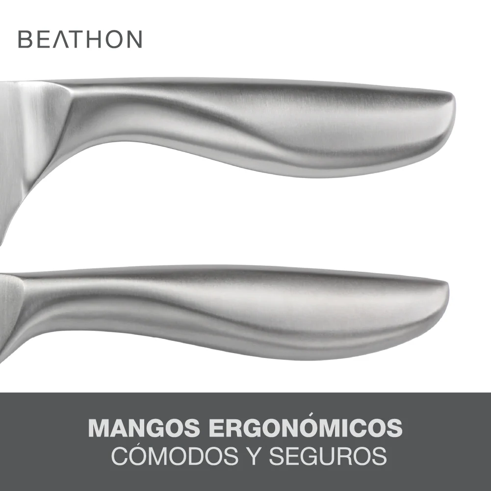 Imagen del producto 7