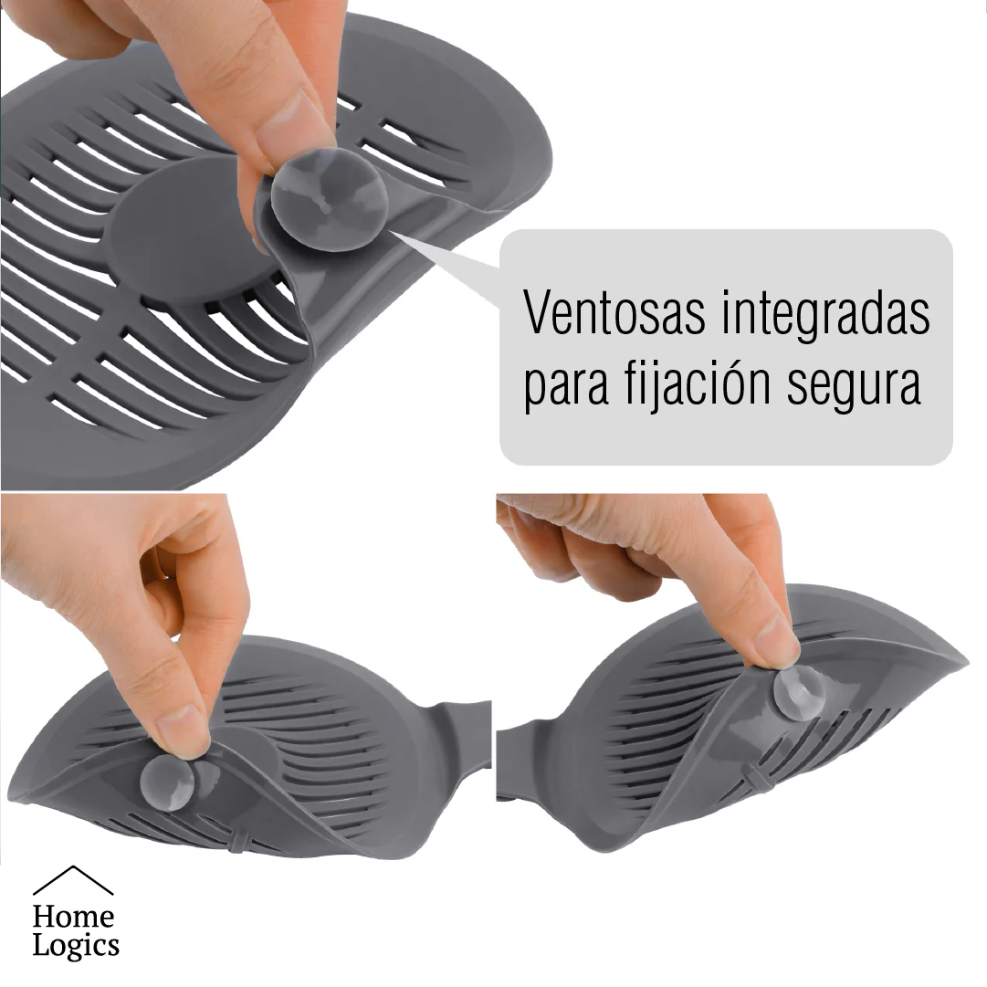 Imagen del producto 5
