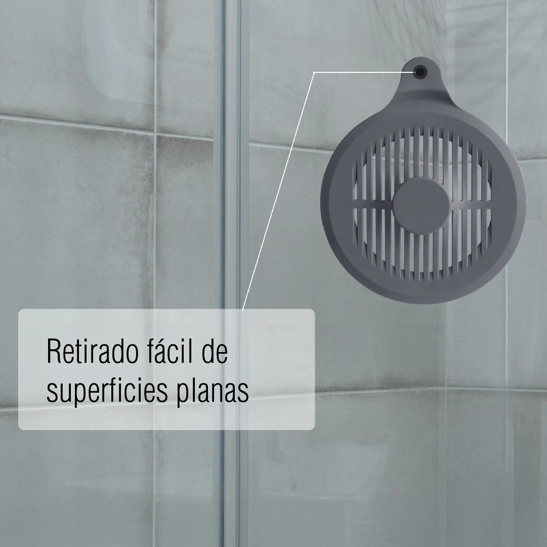 Imagen del producto 6