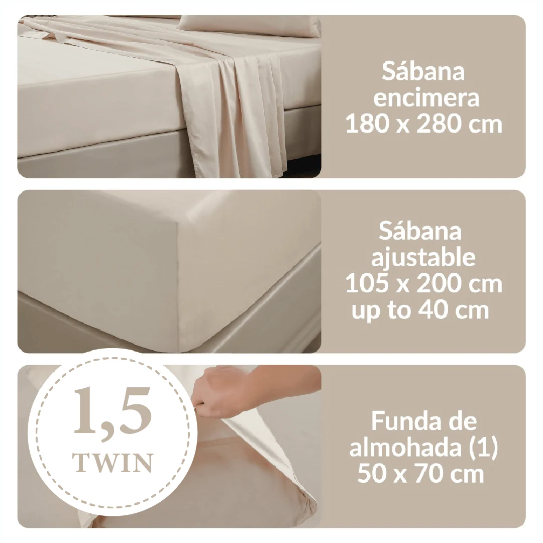 Imagen del producto 11