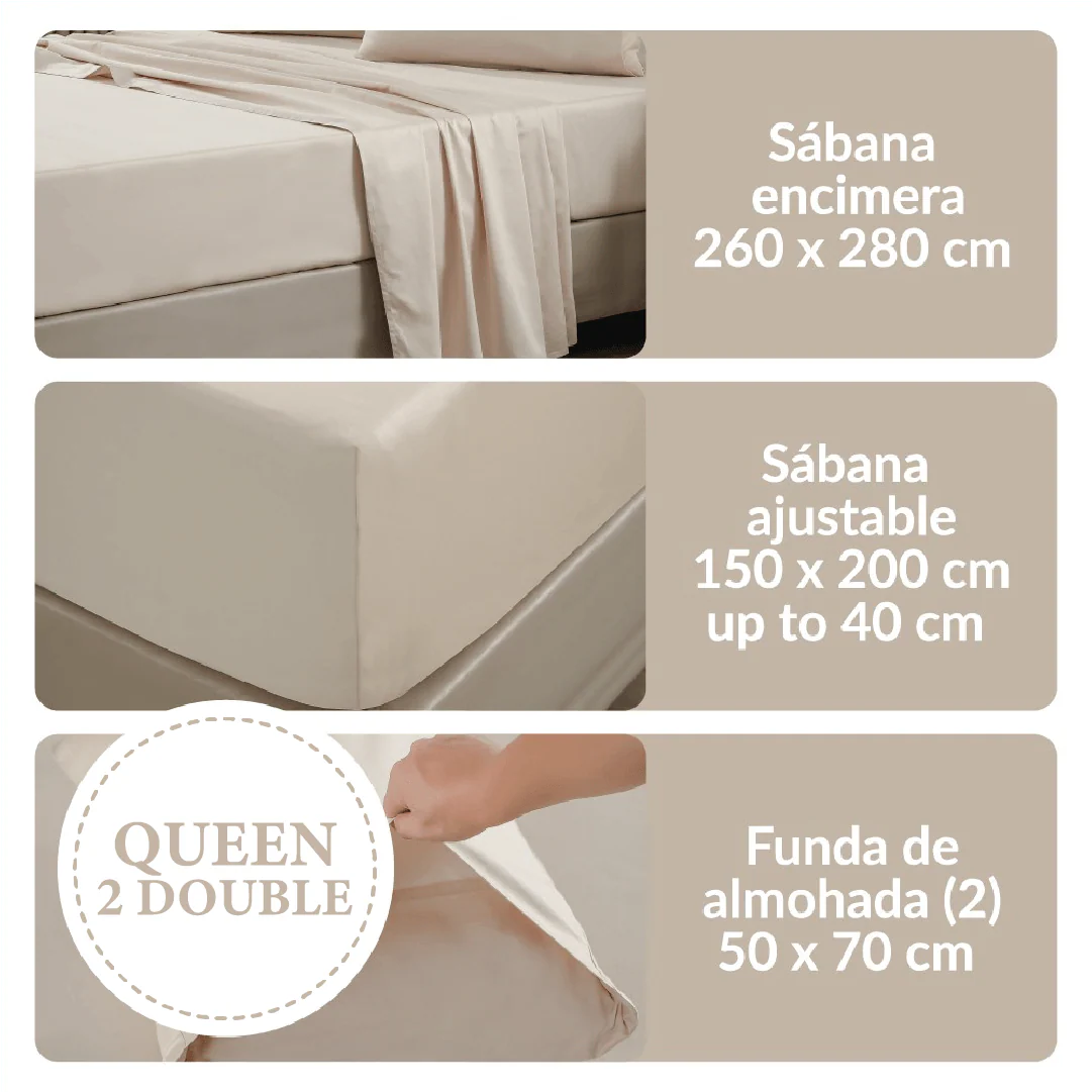 Imagen del producto 12