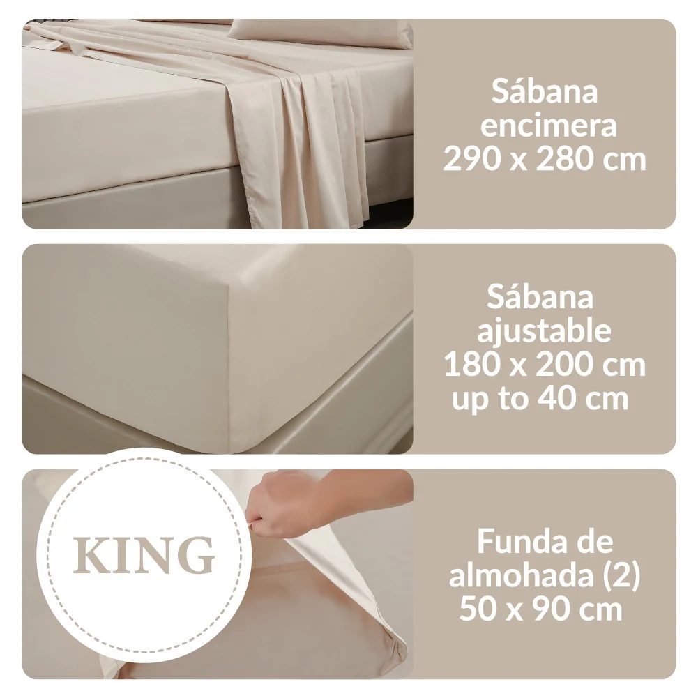 Imagen del producto 13