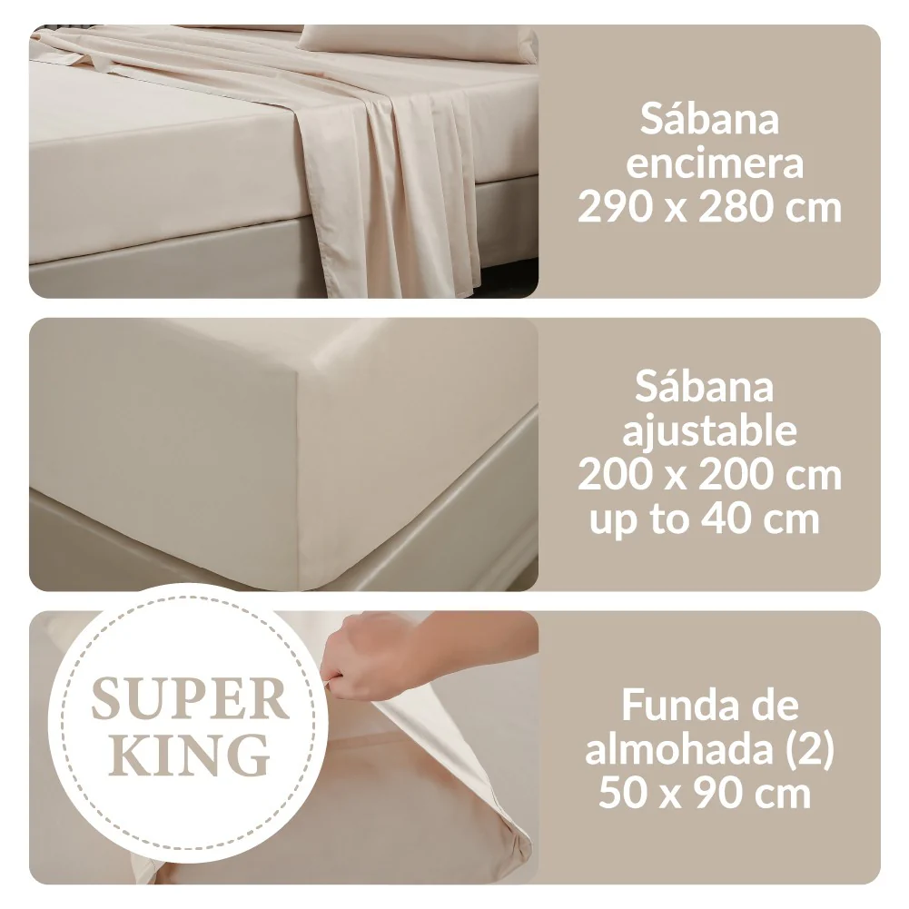 Imagen del producto 14