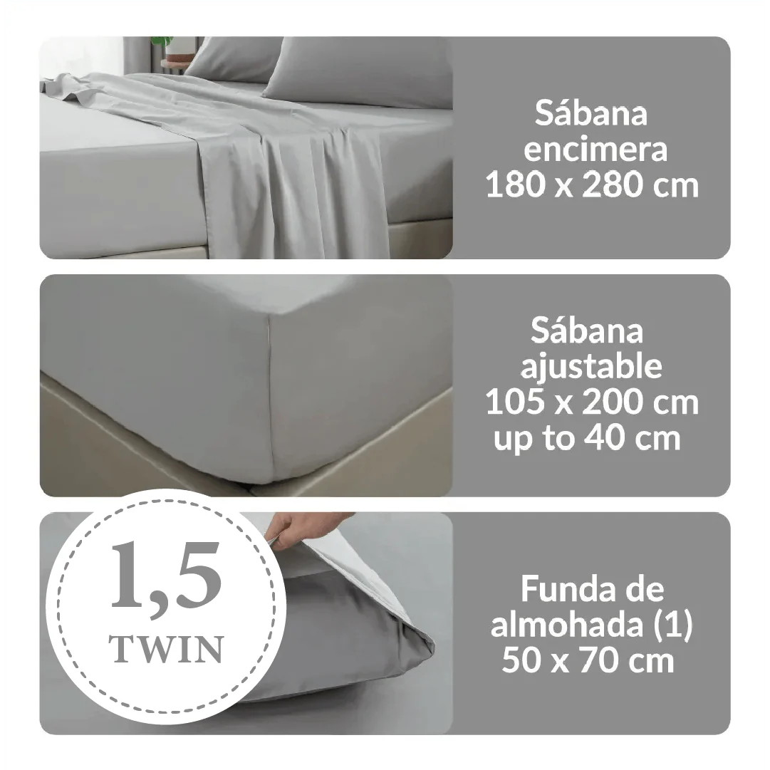 Imagen del producto 11