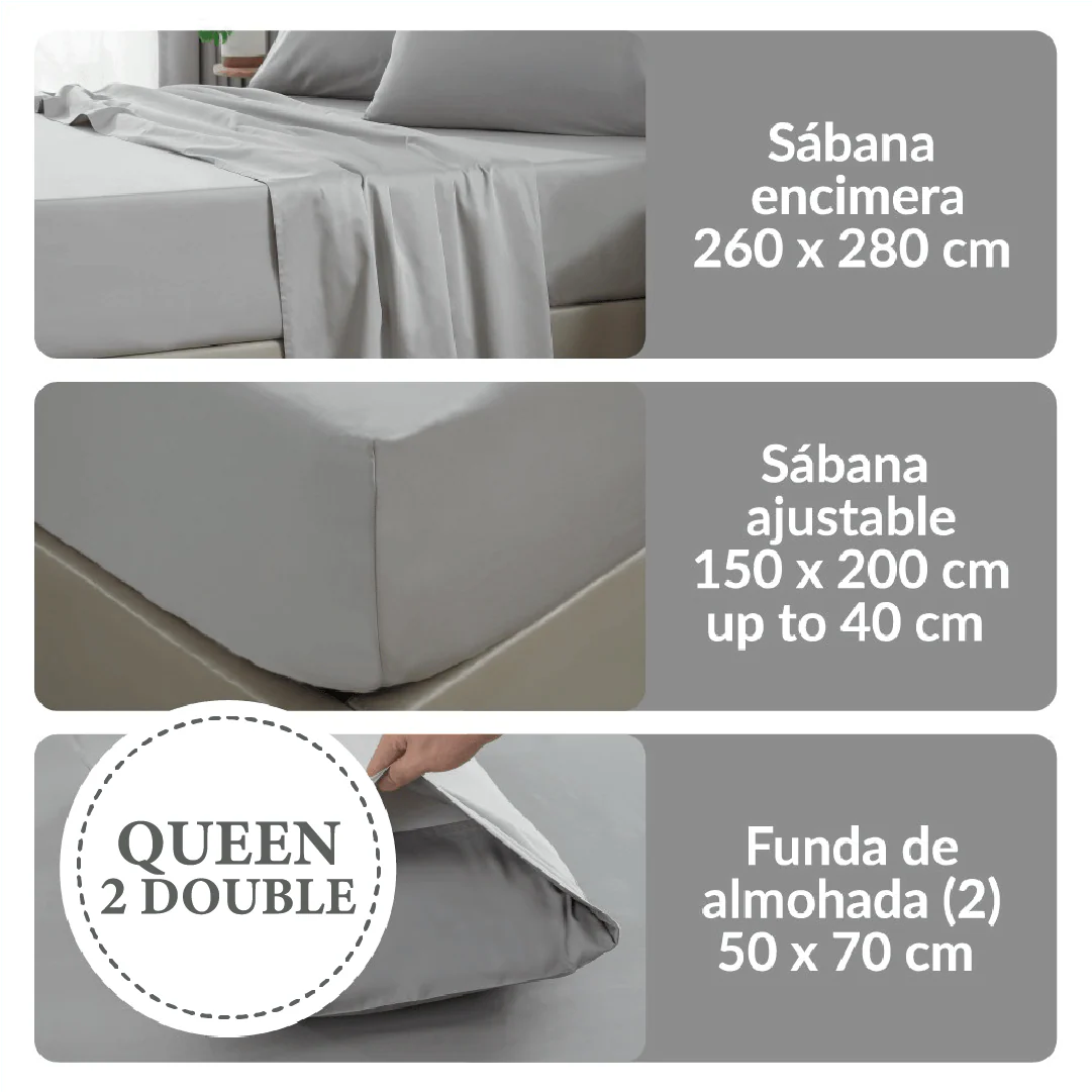Imagen del producto 12