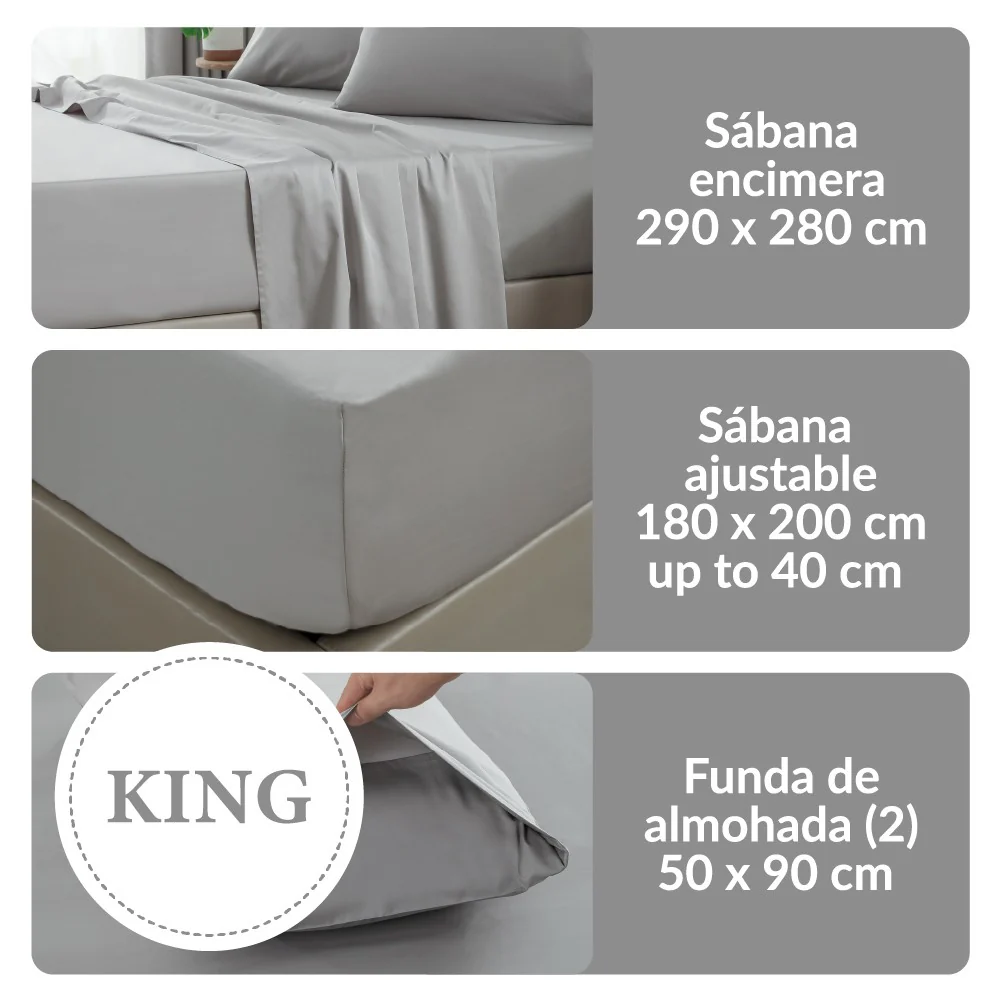 Imagen del producto 13