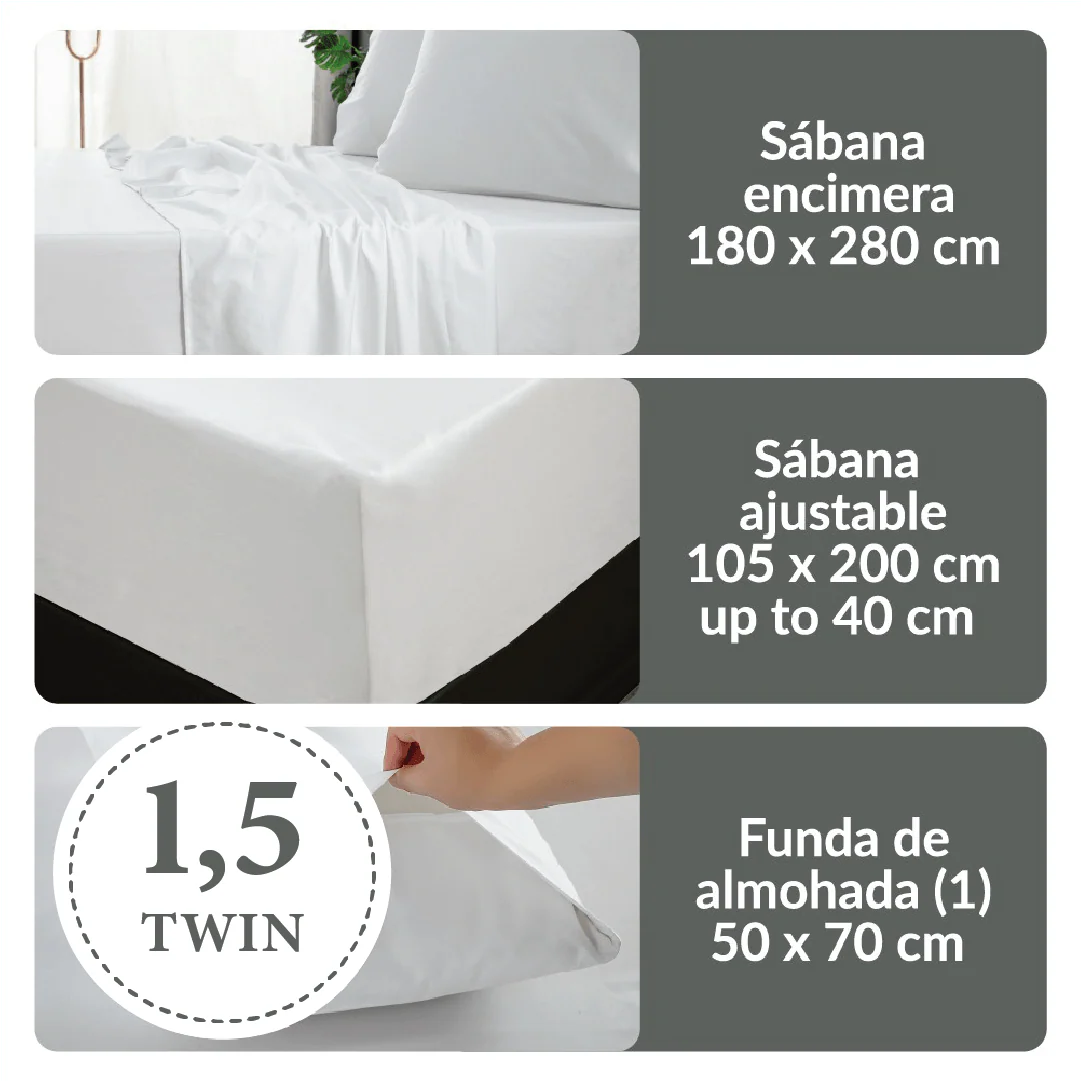 Imagen del producto 11