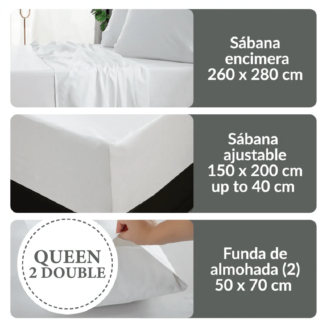 Imagen del producto 12